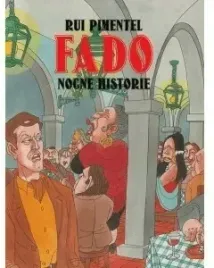 fado-nocne-historie