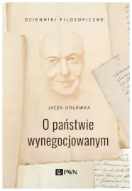 o-panstwie-wynegocjowanym-holowka-jacek
