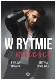 w-rytmie-milosci-nawara-lesniewicz