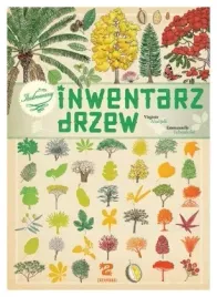 ilustrowany-inwentarz-drzew-virginie-aladjidi