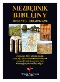niezbednik-biblijny-vocatio-oficyna-wydawnicza