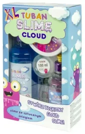 zestaw-super-slime-xl-cloud-slime-tuban