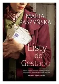 listy-do-gestapo-maria-paszynska