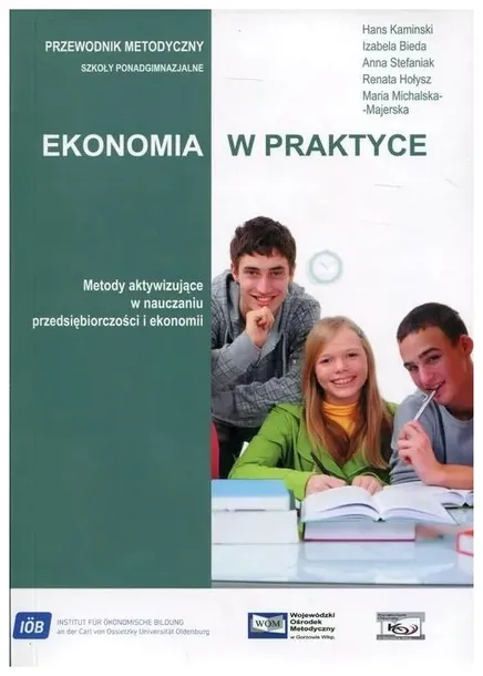 ekonomia-w-praktyce