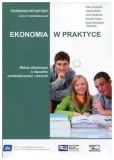 ekonomia-w-praktyce