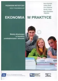 ekonomia-w-praktyce