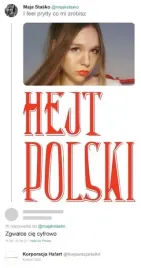 hejt-polski-maja-stasko