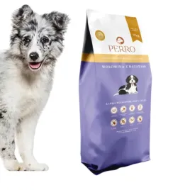 perro-karma-bezzbozowa-wolowina-z-batatami-junior-9kg-dla-psa