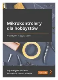 mikrokontrolery-dla-hobbystow-garcia-ruiz-mancilla