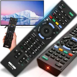 pilot-do-telewizora-tv-smart-uniwersalny-sony-hd-led-4k-uhd-wielofunkcyjny