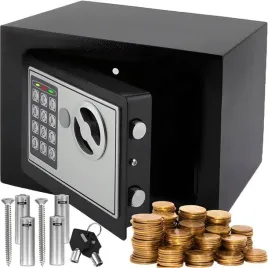 kasetka-na-zamek-elektroniczny-szyfr-domowy-sejf-klucz-kod-kasa-pancerna-xl
