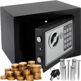 kasetka-na-zamek-elektroniczny-szyfr-domowy-sejf-klucz-kod-kasa-pancerna-xl