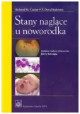 cantor-stany-naglace-u-noworodka