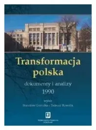 transformacja-polska-dokumenty-i-analizy-1990