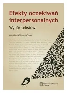 efekty-oczekiwan-interpersonalnych