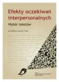 efekty-oczekiwan-interpersonalnych