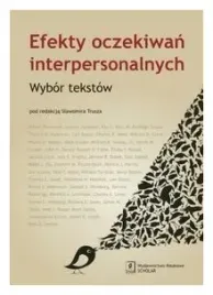 efekty-oczekiwan-interpersonalnych