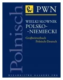wielki-slownik-polsko-niemiecki