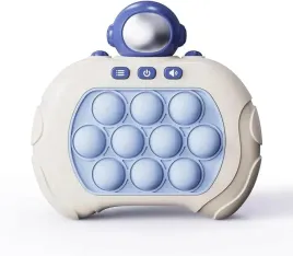 zrecznosciowa-pop-it-popit-elektryczna-antystresowa-stitch-gra-swieci-mega