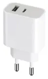 szybka-ladowarka-kostka-20w-typ-c-do-iphone-11-12-kolor-bialy