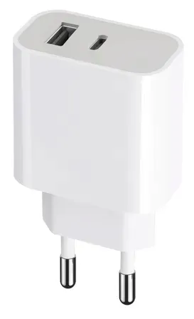 szybka-ladowarka-kostka-20w-typ-c-do-iphone-11-12