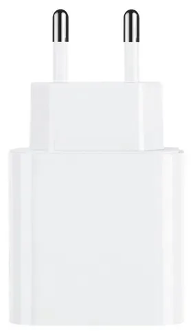 szybka-ladowarka-kostka-20w-typ-c-do-iphone-11-12-waga-z-opakowaniem-0-4-kg