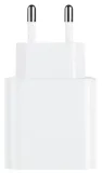 szybka-ladowarka-kostka-20w-typ-c-do-iphone-11-12-waga-z-opakowaniem-0-4-kg