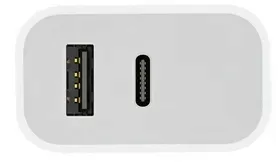 szybka-ladowarka-kostka-20w-typ-c-do-iphone-11-12-zgodnosc-ze-standardem-quick-charge-1-0-quick-charge-2-0-quick-charge-3-0
