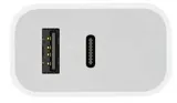 szybka-ladowarka-kostka-20w-typ-c-do-iphone-11-12-zgodnosc-ze-standardem-quick-charge-1-0-quick-charge-2-0-quick-charge-3-0
