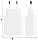 szybka-ladowarka-kostka-20w-typ-c-do-iphone-11-12-przewod-w-zestawie-nie