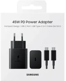 ladowarka-samsung-45w-usb-c-45w-sfc2-0-kabel-1-8m-do-galaxy-s24-ultra