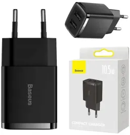 uniwersalna-ladowarka-sieciowa-baseus-do-telefonu-zasilacz-2x-usb-10-5w-2a