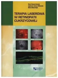 muzyka-wozniak-terapia-laserowa-w-retinopatii