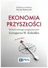 baltowski-ekonomia-przyszlosci-wokol-nowego