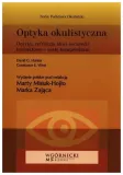 optyka-okulistyczna-david-g-hunter