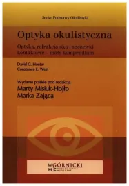 optyka-okulistyczna-david-g-hunter