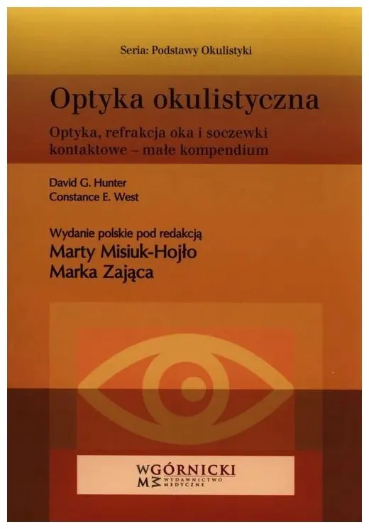 optyka-okulistyczna-david-g-hunter