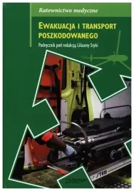 ewakuacja-i-transport-poszkodowanego
