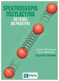 spektroskopia-oscylacyjna-od-teorii-do-praktyki