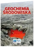 geochemia-srodowiska