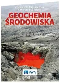 geochemia-srodowiska