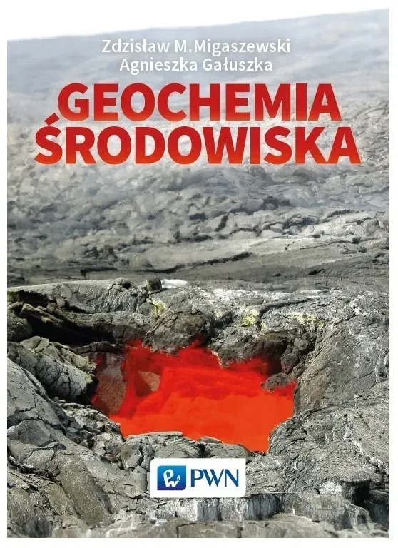 geochemia-srodowiska