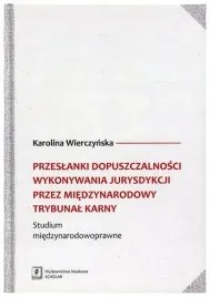 wierczynska-przeslanki-dopuszczalnosci