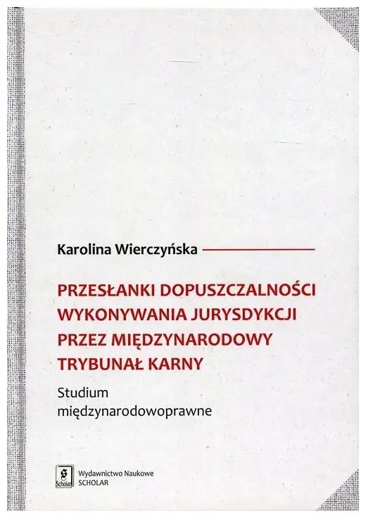wierczynska-przeslanki-dopuszczalnosci
