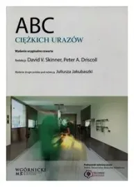 skinner-abc-ciezkich-urazow