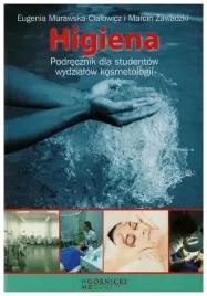 higiena-podrecznik-dla-studentow-wydzialow