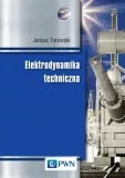 elektrodynamika-techniczna-stan-nowy