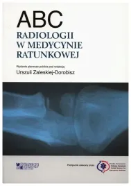 abc-radiologii-w-medycynie-ratunkowej