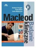 macleod-badanie-kliniczne-douglas-nicol-robertson
