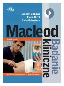 macleod-badanie-kliniczne-douglas-nicol-robertson